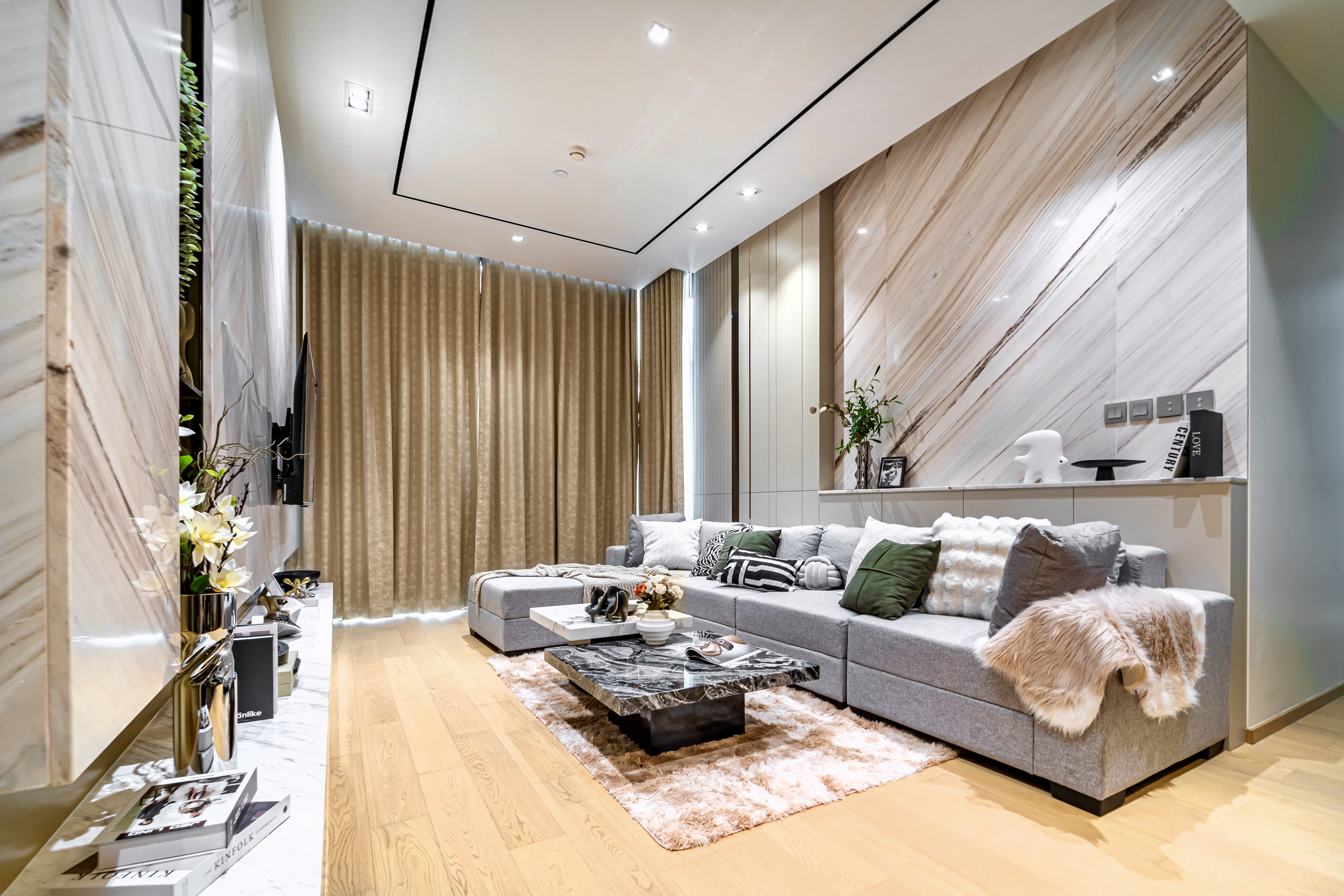 JP Lounge gallery image
