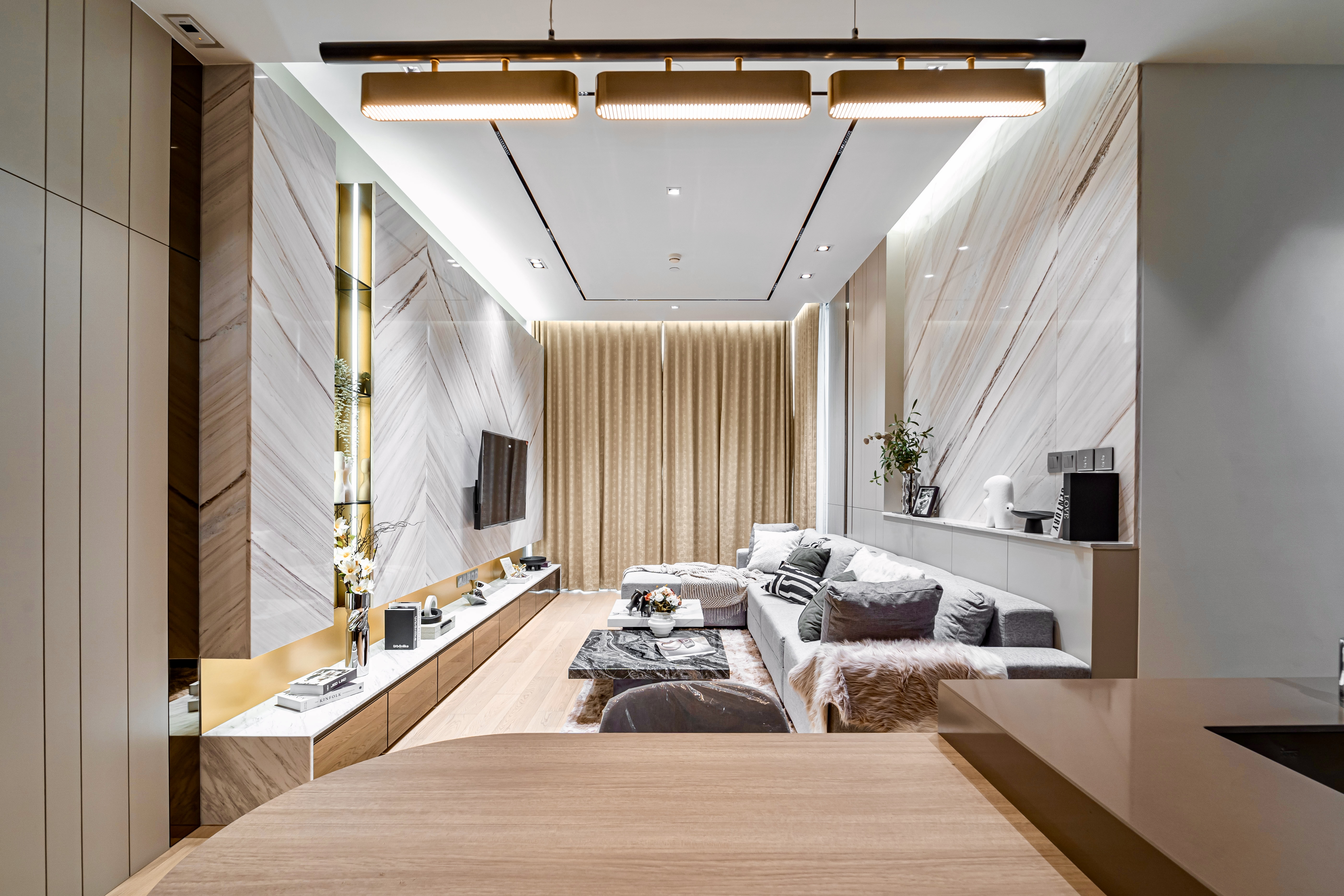 JP Lounge gallery image